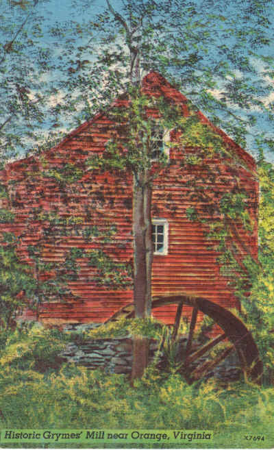 Grymes Mill 1.JPG (972685 bytes)