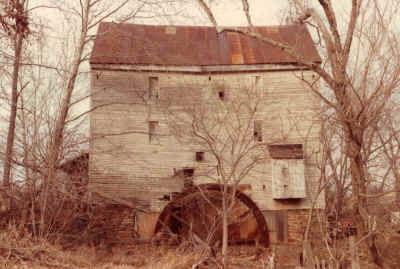 Mill02.JPG (573168 bytes)