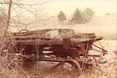 Mill03.JPG (477175 bytes)