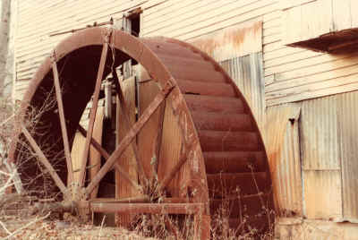 Mill04.JPG (481392 bytes)