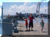 USS Alabama0006.jpg (162094 bytes)