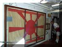 USS Alabama0009.jpg (167047 bytes)