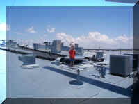 USS Alabama0024.jpg (131444 bytes)