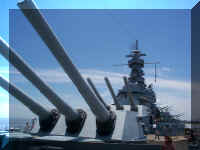 USS Alabama0025.jpg (127930 bytes)