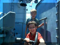USS Alabama0037.jpg (159689 bytes)