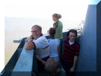 USS Alabama0038.jpg (108239 bytes)