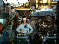 USS Alabama0056.jpg (271966 bytes)