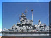 USS Alabama0063.jpg (136318 bytes)