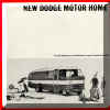 1963 Dodge Pre-Travco Brochure1.jpg (766945 bytes)