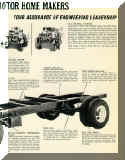 Dodge Motor Home Chassis3.jpg (1477887 bytes)
