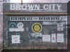 browncity.jpg (86735 bytes)