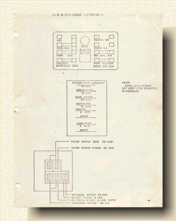 270 fuse panelshd.jpg (91911 bytes)