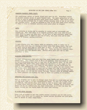 64 Operation-2shd.jpg (280211 bytes)