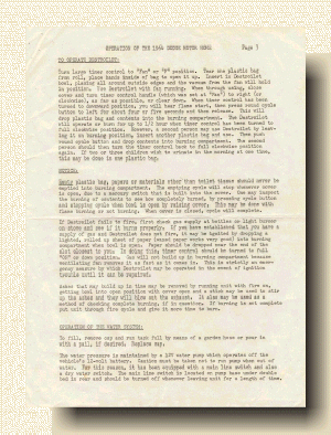 64 Operation-3shd.jpg (312067 bytes)