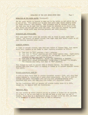 64 Operation-4shd.jpg (226334 bytes)
