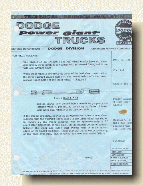 64 Tech Service Bulletin-1shd.jpg (306257 bytes)