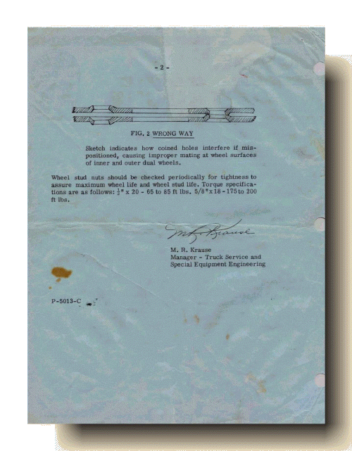 64 Tech Service Bulletin-2shd.jpg (160147 bytes)
