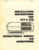 Air Conditioner Installation1.jpg (210622 bytes)