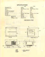 Air Conditioner Installation2.jpg (213918 bytes)