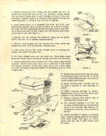 Air Conditioner Installation3.jpg (394237 bytes)