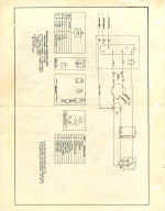 Air Conditioner Installation4.jpg (233453 bytes)