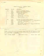Air Conditioner Installation5.jpg (198295 bytes)