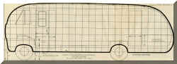 Blueprint1.jpg (872063 bytes)