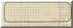 Blueprint2.jpg (888317 bytes)