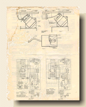 Coleman Furnace2shd.jpg (302367 bytes)