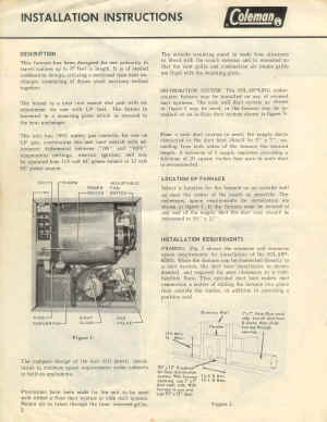 Coleman Heater Installation2.jpg (318097 bytes)
