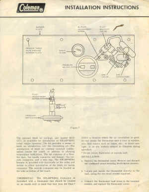 Coleman Heater Installation3.jpg (256408 bytes)