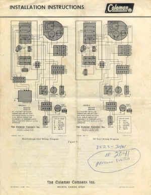 Coleman Heater Installation4.jpg (304331 bytes)