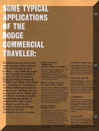 Commercial Traveler 2.jpg (163776 bytes)