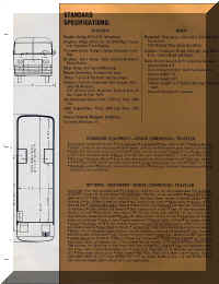 Commercial Traveler 3.jpg (157782 bytes)