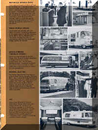 Commercial Traveler 5.jpg (208650 bytes)