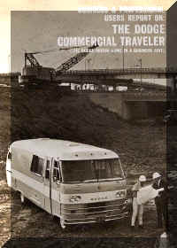 Commercial Traveler.jpg (196683 bytes)