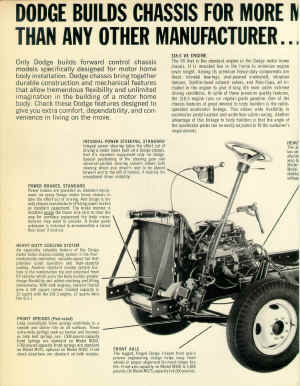 Dodge Motor Home Chassis2.jpg (1699634 bytes)
