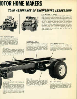 Dodge Motor Home Chassis3.jpg (1477887 bytes)