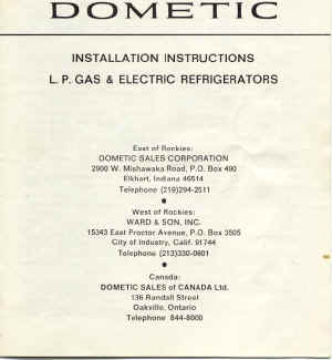 Dometic Refrig-Install-01.jpg (60971 bytes)