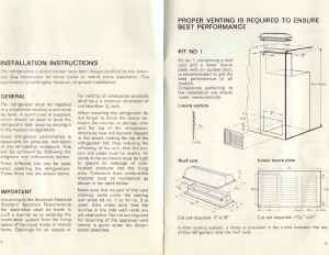 Dometic Refrig-Install-03.jpg (252246 bytes)