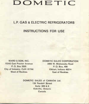 Dometic Refrig Instructions-01.jpg (59737 bytes)