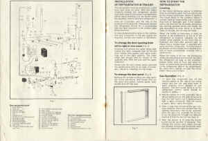Dometic Refrig Instructions-02.jpg (297536 bytes)