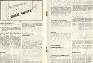 Dometic Refrig Instructions-03.jpg (327429 bytes)