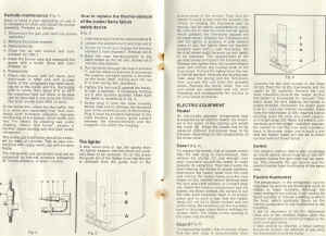 Dometic Refrig Instructions-04.jpg (338753 bytes)