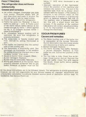 Dometic Refrig Instructions-05.jpg (111005 bytes)