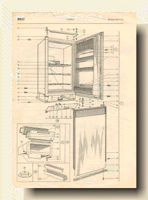Dometic Refrig Parts1shd.jpg (332206 bytes)