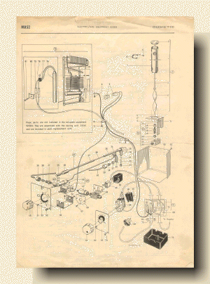 Dometic Refrig Parts3shd.jpg (305163 bytes)
