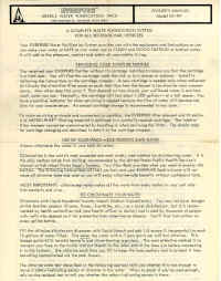 Everpure Water Purification1.jpg (381539 bytes)