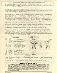 Everpure Water Purification2.jpg (350469 bytes)