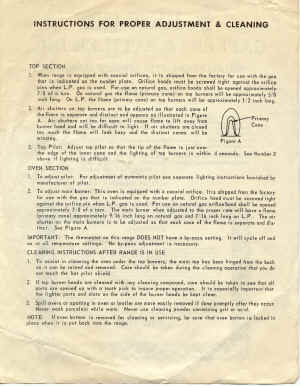 Magic Chef Oven-2.jpg (230689 bytes)